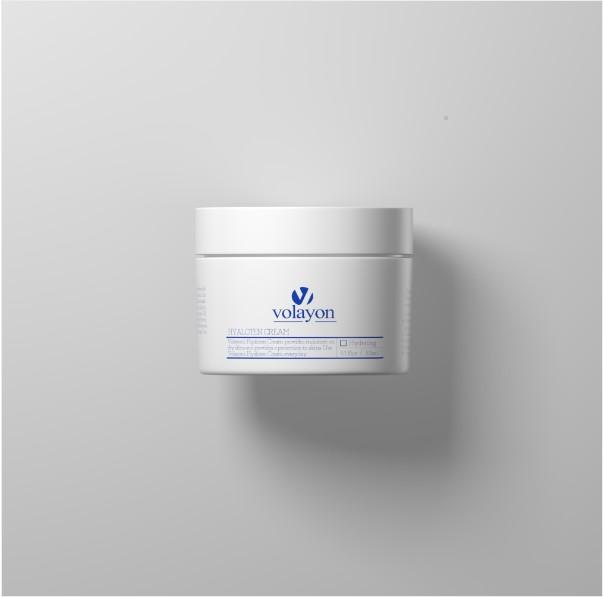 히아로텐 크림 HYALOTEN CREAM