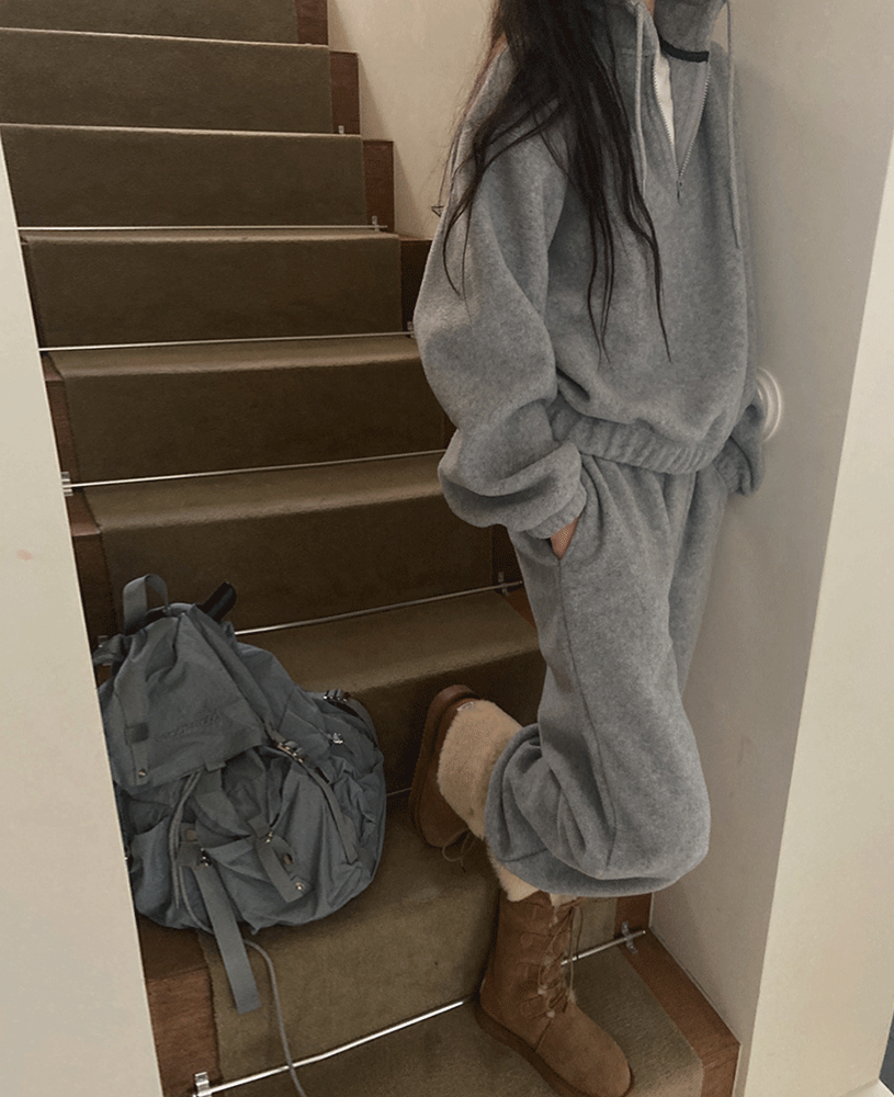 Dish (pt) (그레이 예약주문 12/13이후순차발송)