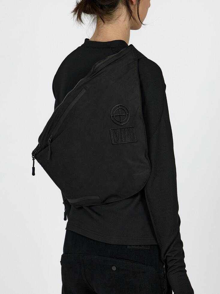 MPa UTILITY SLING BAG