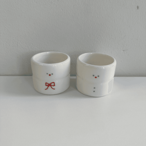 스모어쿠키잔_잔&받침set