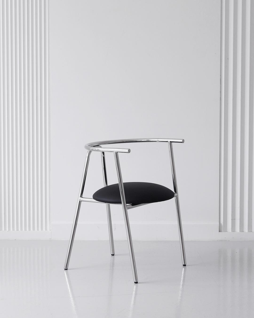 PIN CHAIR｜핀 체어