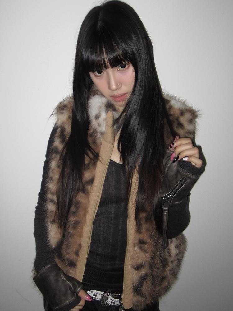 3MODE Retro Street Arm Warmers