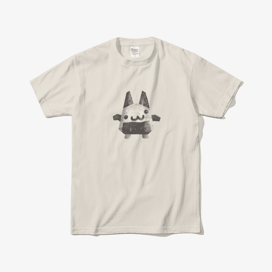 hato 밥팅이 티셔츠 ㅣ 마플샵