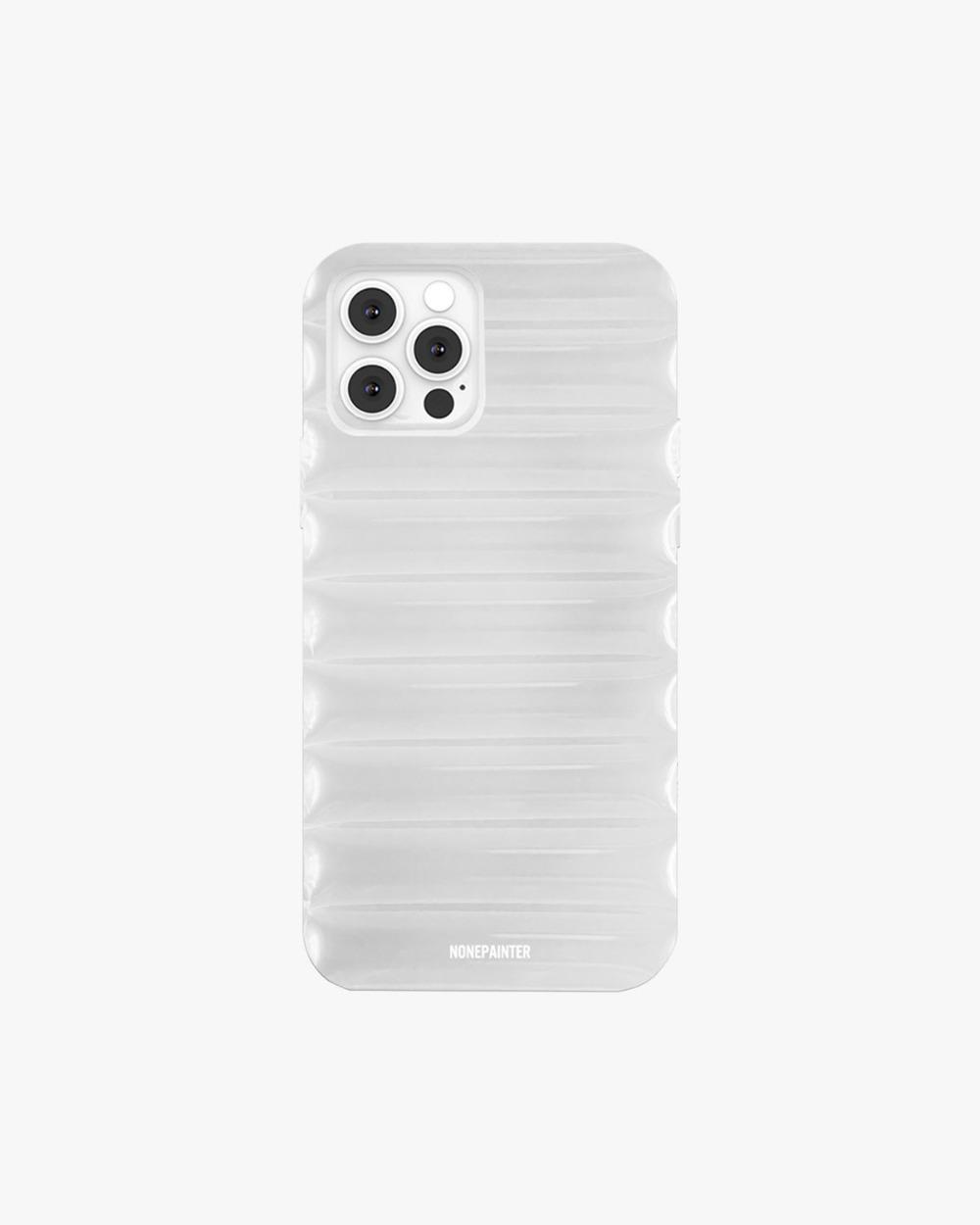 air hard case