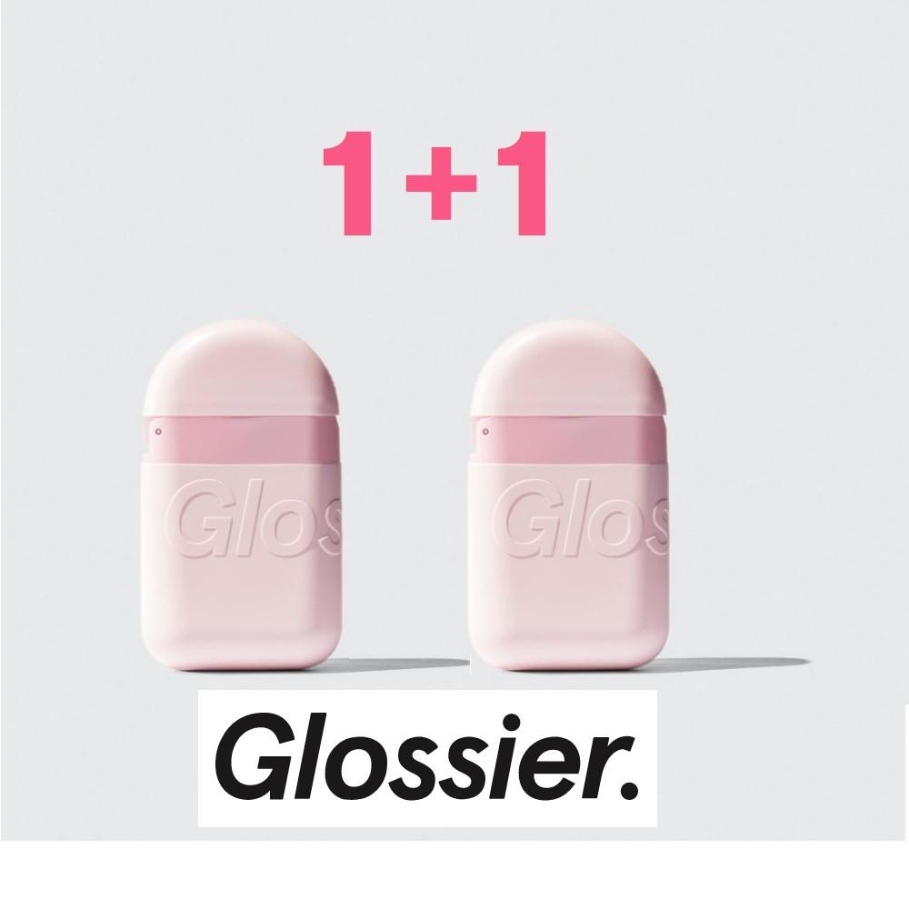 글로시에 핸드크림 1+1  50ml X2