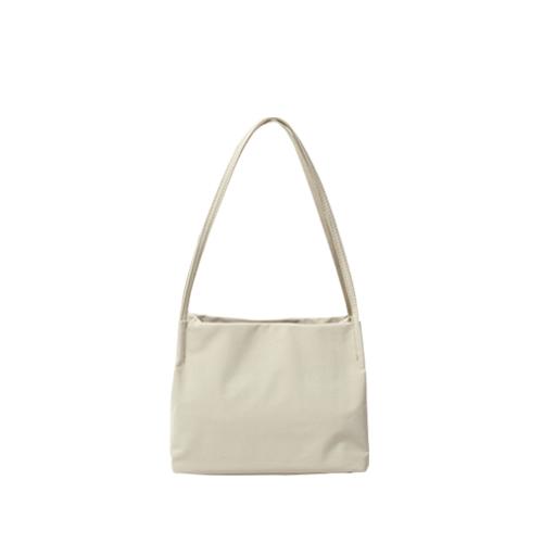 MINI NEAT _ BREEZE BEIGE