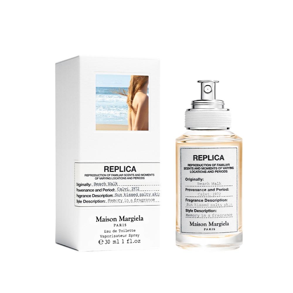 메종 마르지엘라 비치 워크 EDT 30ML