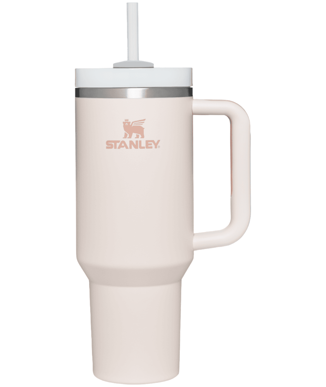 The Quencher H2.0 FlowState™ Tumbler | 40 OZ