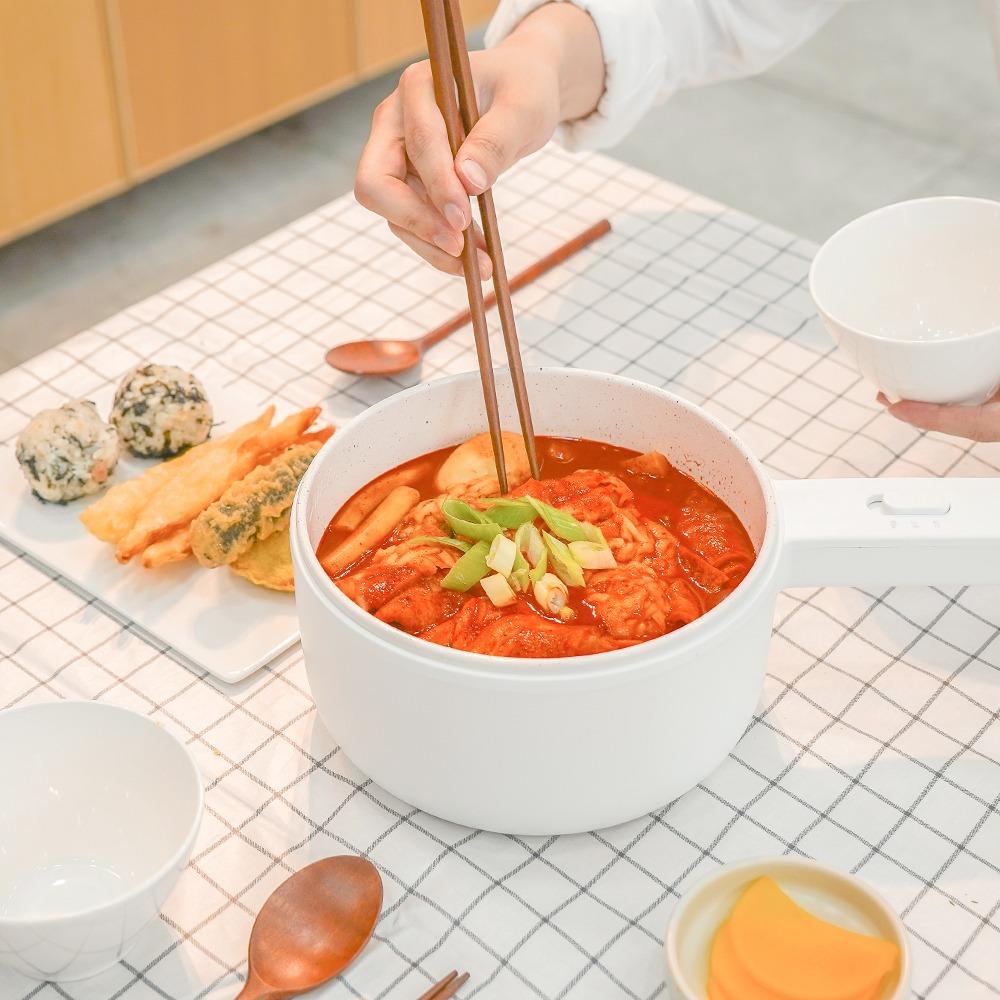 윈코 멀티 쿠커