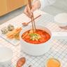 윈코 멀티 쿠커