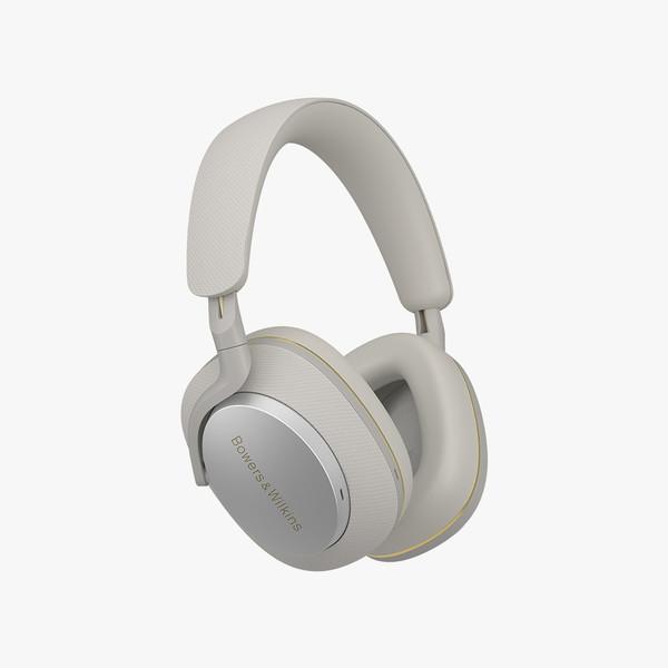 [바워스앤윌킨스] Px7 S2e 헤드폰