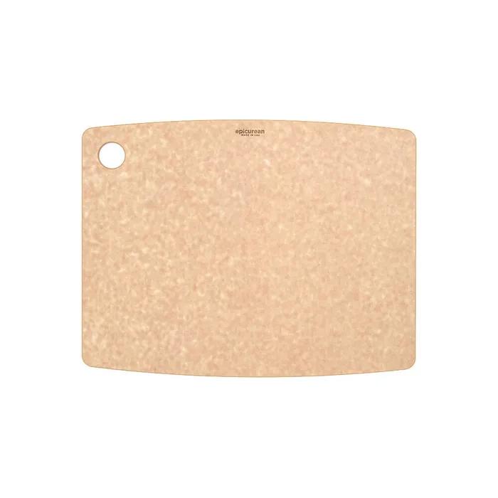 [에피큐리언] 오리지널 민도마 대 내츄럴 Made in USA