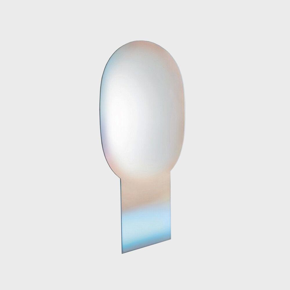 Shimmer specchi SHS03 전신거울