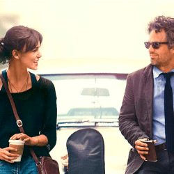 취향 찾기 클럽 - 당신의 즐거움은 무엇인가요?