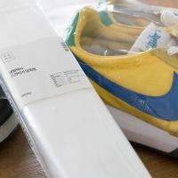 생활백서 드라이기 압축랩