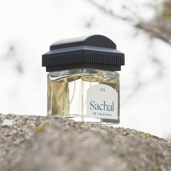 오드퍼퓸 50ml 사찰