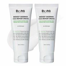 닥터에이지 시카 리페어크림