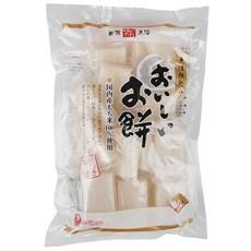 하림유노타니 키리모찌  1kg, 1개