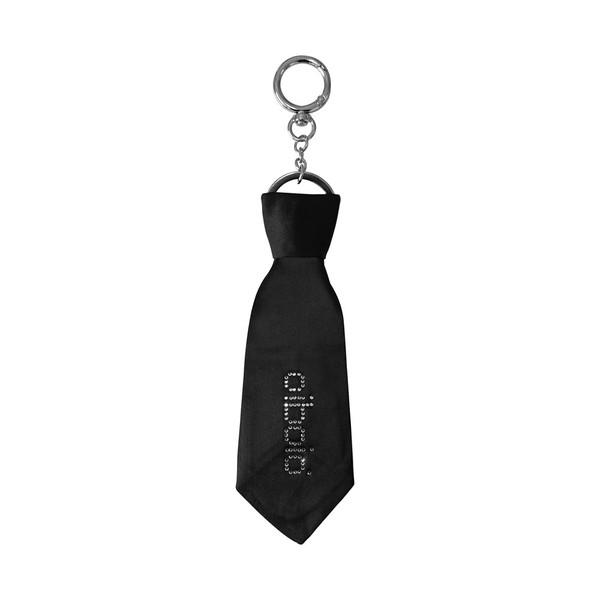 TIE°