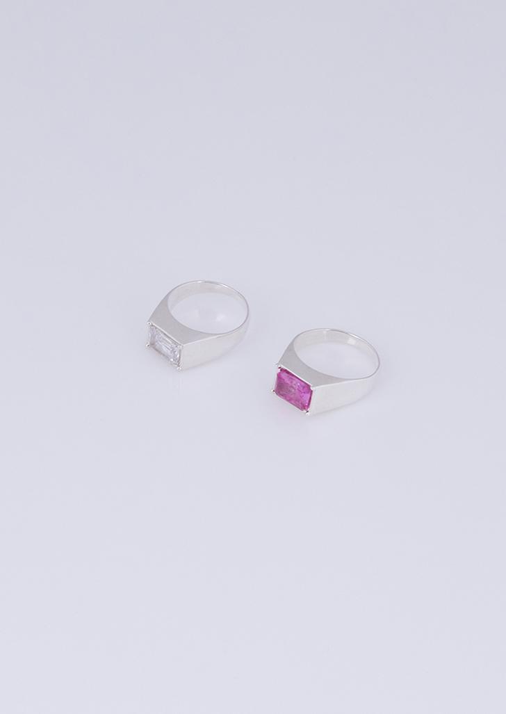 grandma's small ring