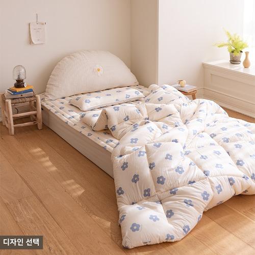 모달 차렵이불 (슈퍼싱글SS)모음