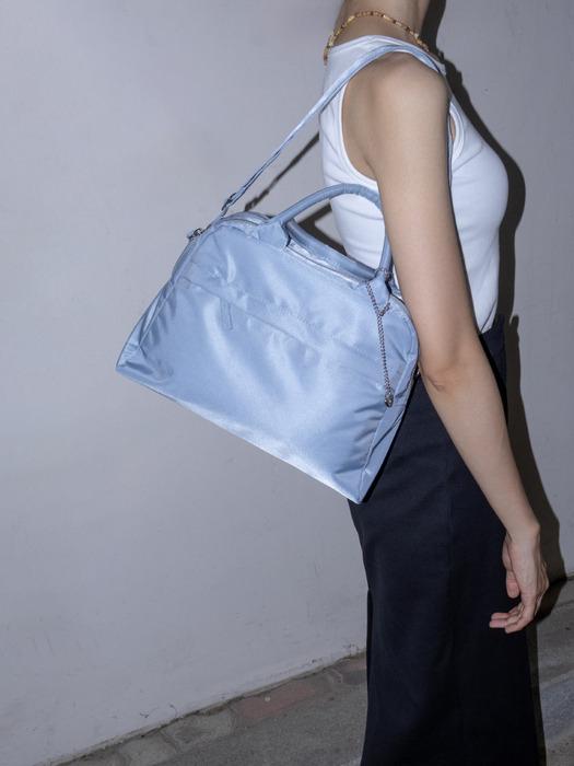 Ballerie Bag Glow Blue