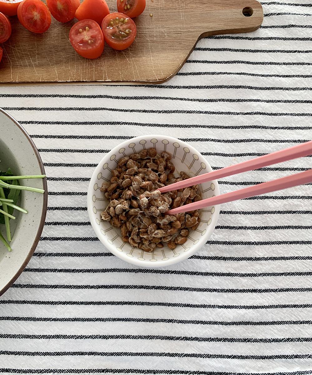 [피클샵] 비쥬 미니 볼