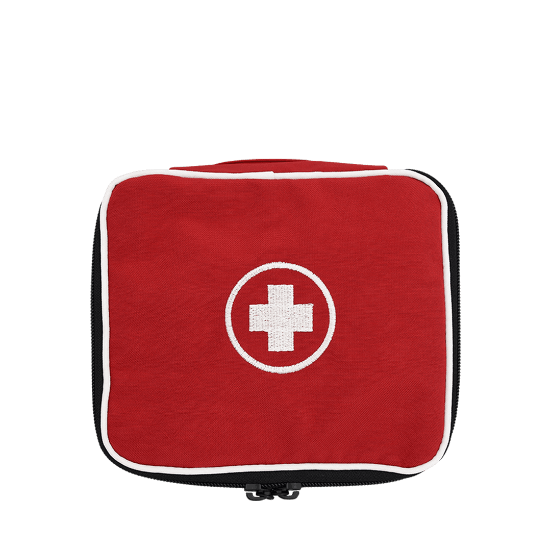 first aid mini storageⅡ