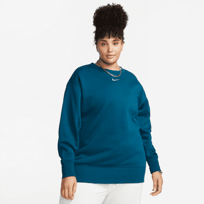 Nike Sportswear Phoenix Fleece