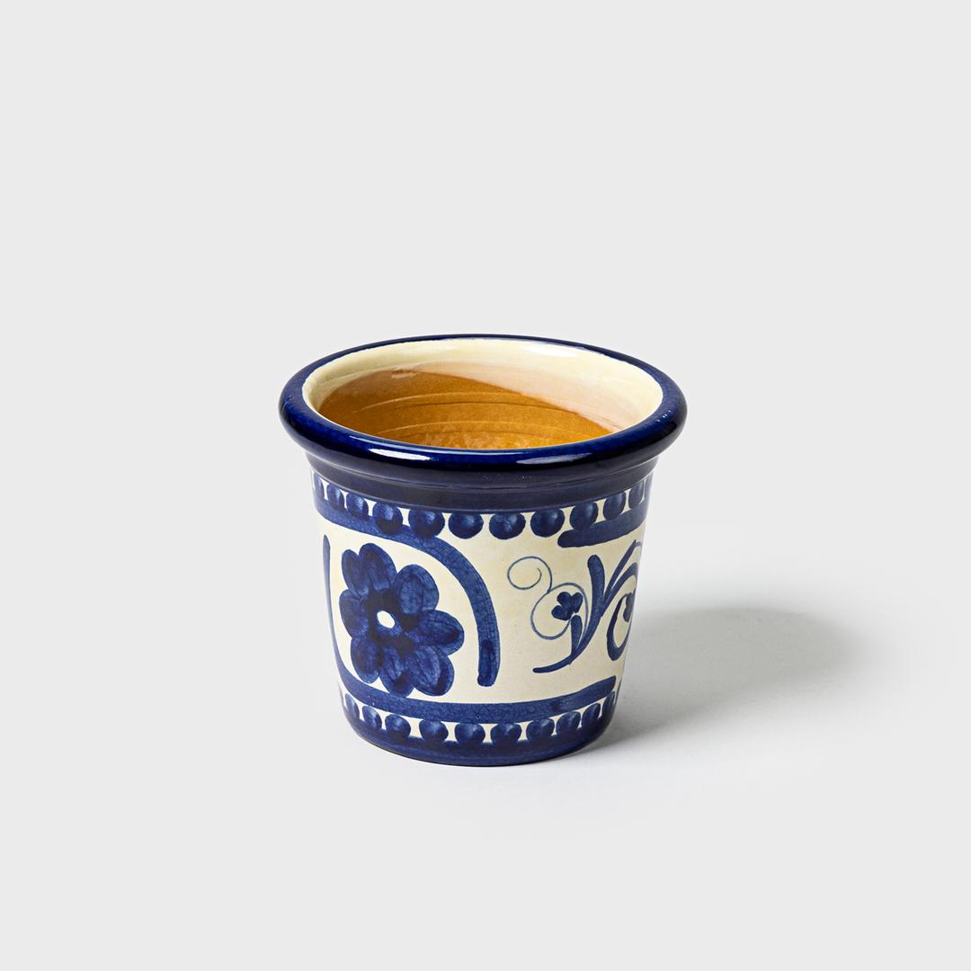 TCL PALMERA GRANITO AZUL