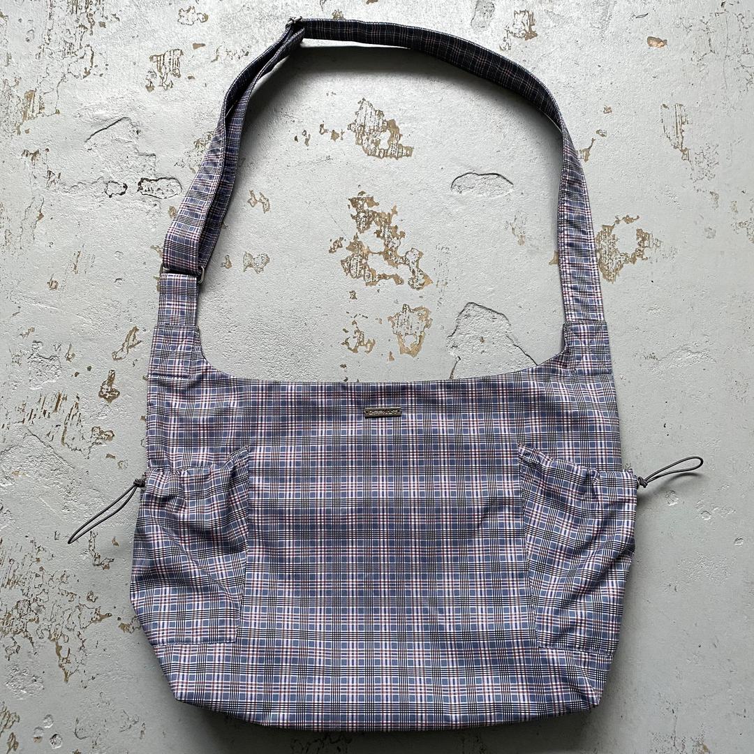 Day Bag 2.0 Pre-order