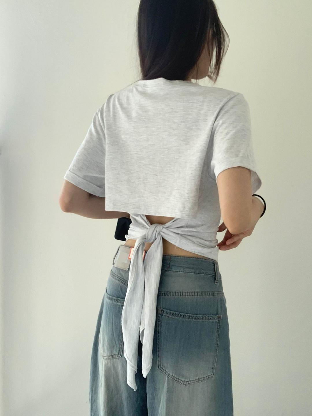 네임리 Tie T (2C)