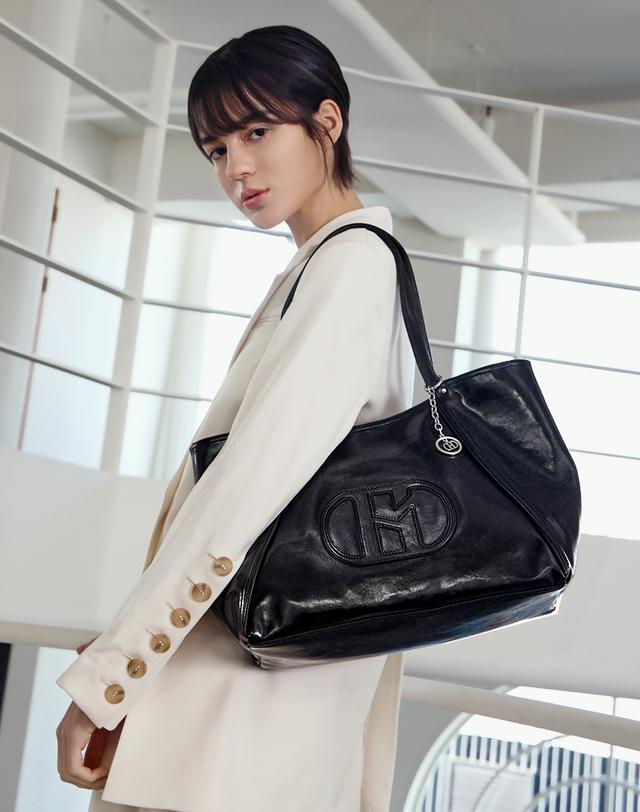 こ*ン様 visvim KAYENTA SHOULDER BAG(M) BLAC Visvim Kayenta Shoulder Bag in Black for Men | Lyst Canada