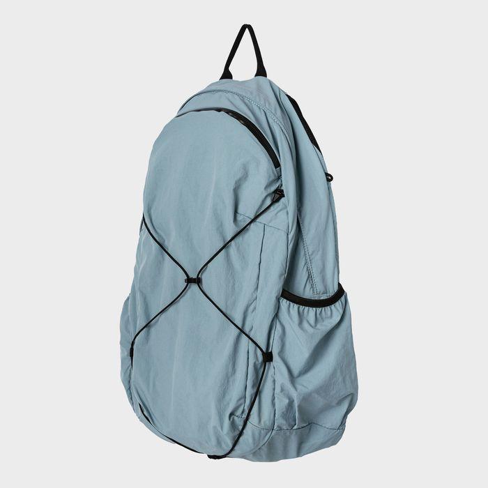 Roam Pack / Sky Blue