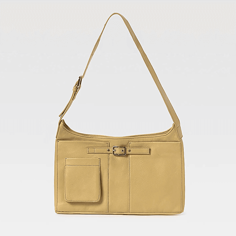 [GIMAGUAS] Nicole Bag