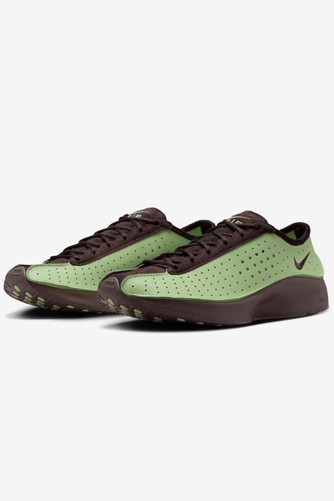 W AIR SUPERFLY