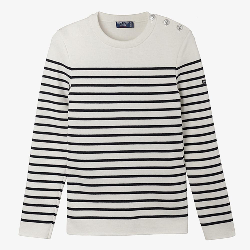 Maree II R (0KF) ASJF2238696-0KF