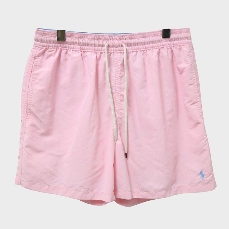 POLO RALPH LAURENMEN L