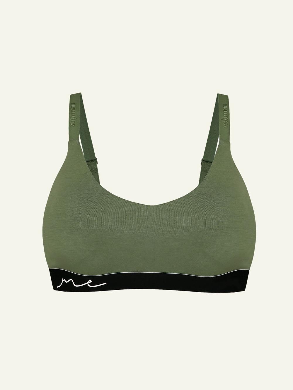 [W] 뉴 워크문 나무브라