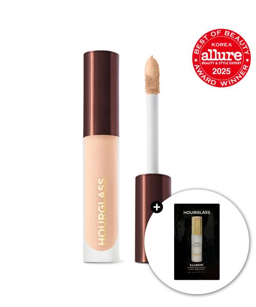 배니쉬 에어브러쉬 컨실러 트래블 1.3ml (13colors)