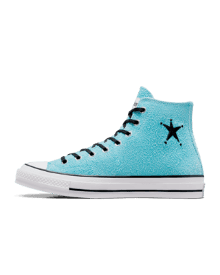 Converse x Stüssy Chuck 70