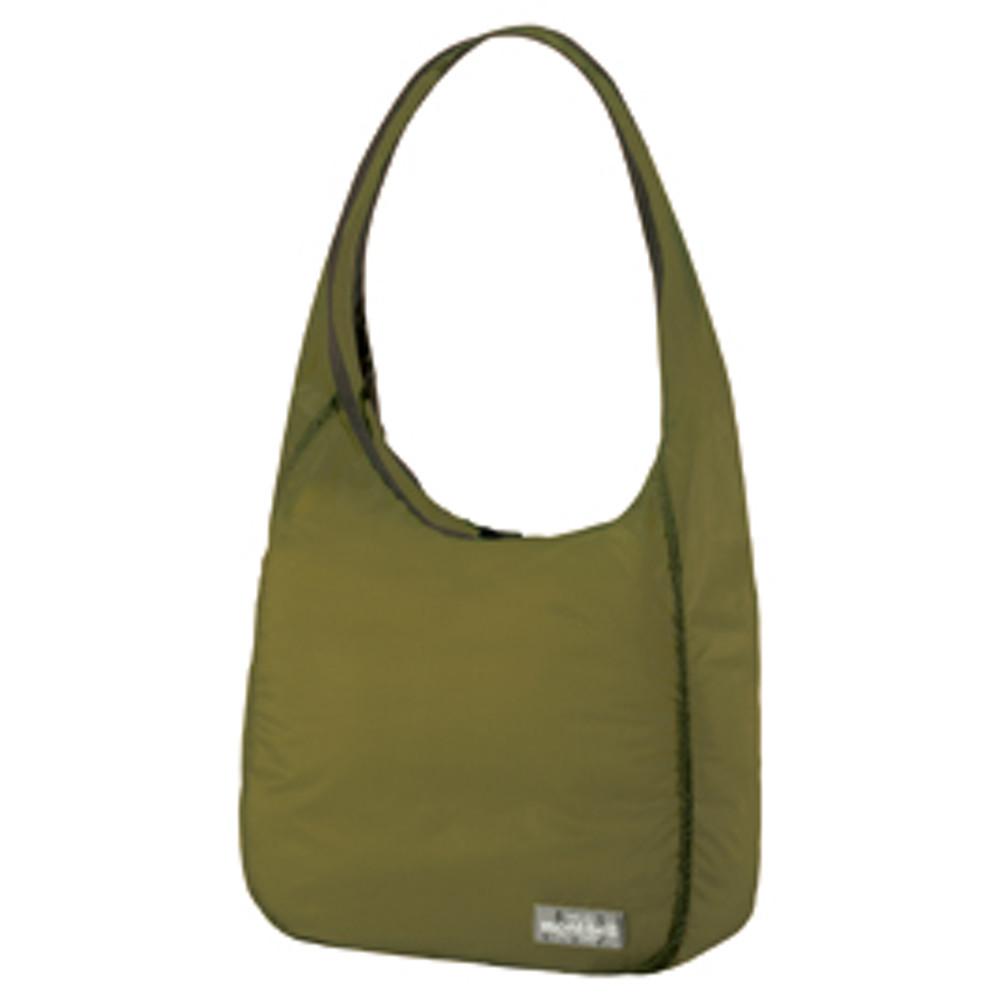 몽벨 UL 모노 백 L JBEGXUES473