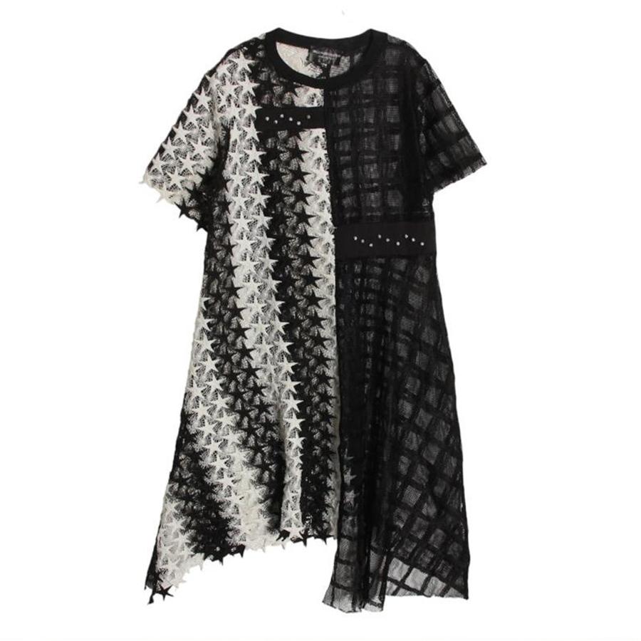 STELLA MARINA COLLEZIONE