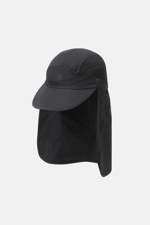 코오롱스포츠 | 남녀공용 경량 사하라캡