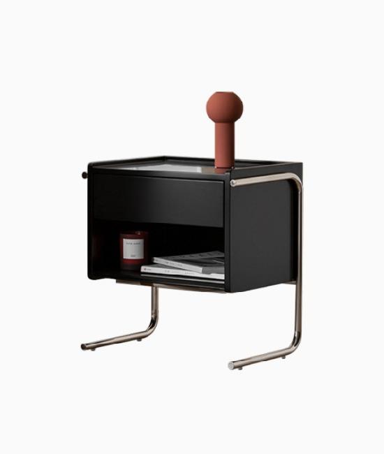 Urban Side Table 얼반 사이드 테이블 협탁
