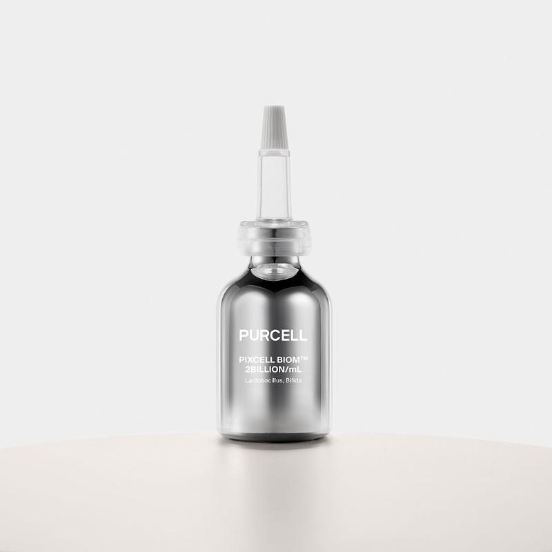 퍼셀 20억/mL 픽셀바이옴™ 원액 30ml