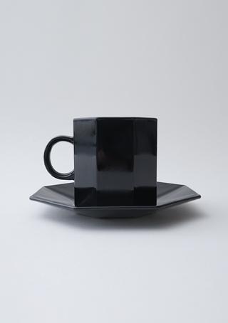 apex point cup x saucer set