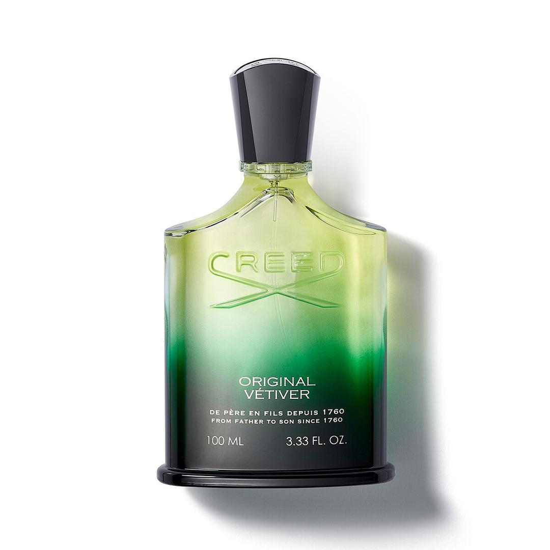 ORIGINAL VERTIVER EDP 100ml