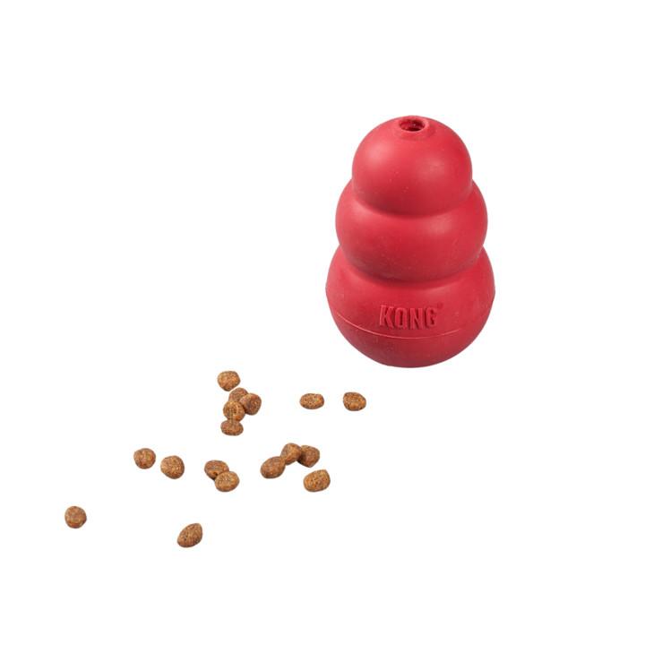 KONG 클래식 중