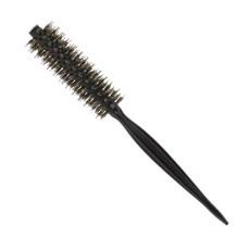 헤어베스트 JS포킹롤 브러쉬 1호 HBC038